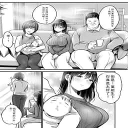 82
