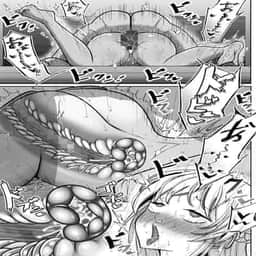 74