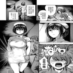 118
