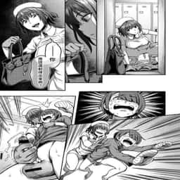 127