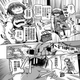 128
