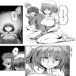135