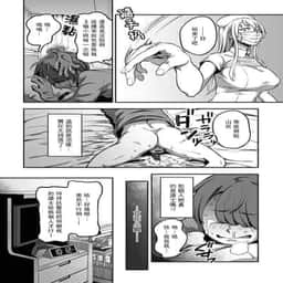 157