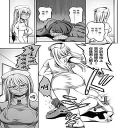 162