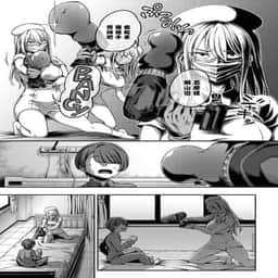 164