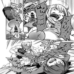 165