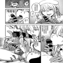 175