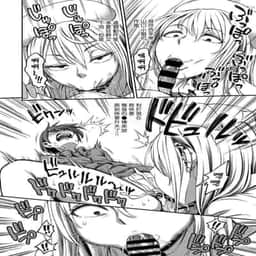 177