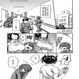 185