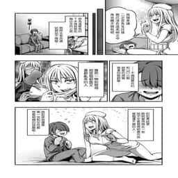 188