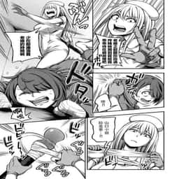 191