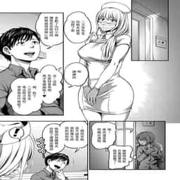 203
