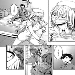 206