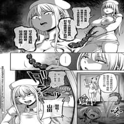 220
