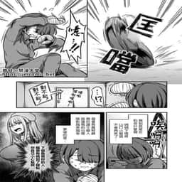 223