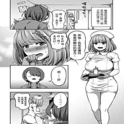224