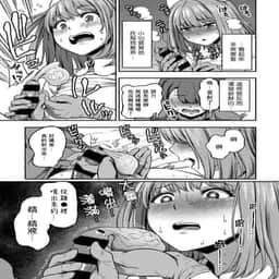 227