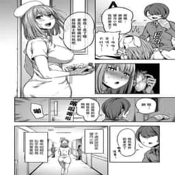 228