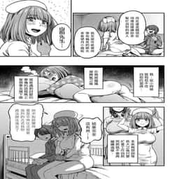 235