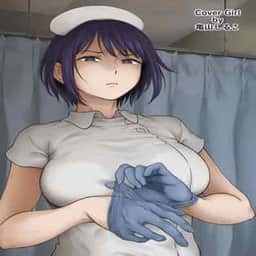 32