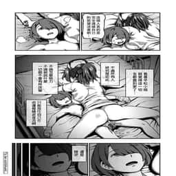 330