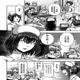 339