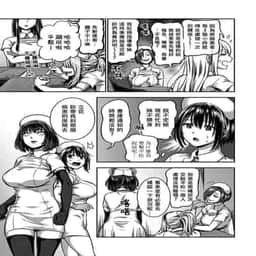 340