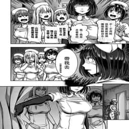 341