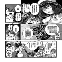 343