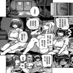 345