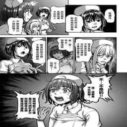 346