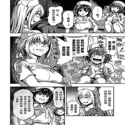359