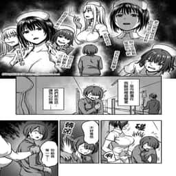 372
