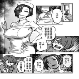 374