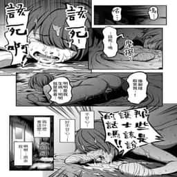 68