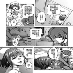 85