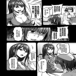89