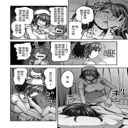 95