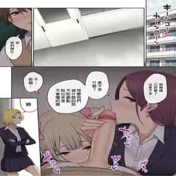 157