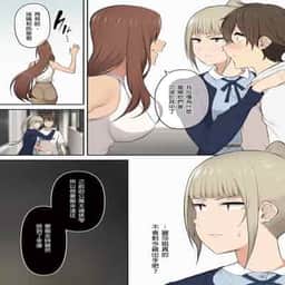 235