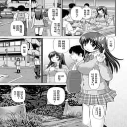 107