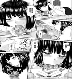 143