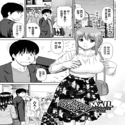 161