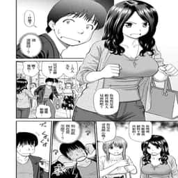162