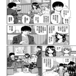 164