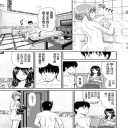 167