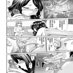 184