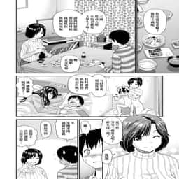 52