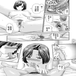 65