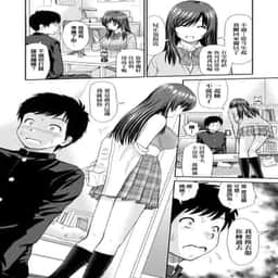 78